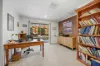 28 Haymes Road, Mount Clear, Vic 3350-Image