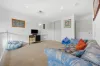 28 Haymes Road, Mount Clear, Vic 3350-Image
