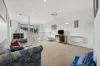 28 Haymes Road, Mount Clear, Vic 3350-Image