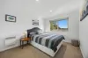 28 Haymes Road, Mount Clear, Vic 3350-Image