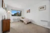 28 Haymes Road, Mount Clear, Vic 3350-Image