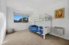 28 Haymes Road, Mount Clear, Vic 3350-Image