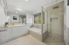 28 Haymes Road, Mount Clear, Vic 3350-Image