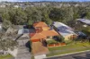 28 Haymes Road, Mount Clear, Vic 3350-Image