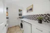 28 Haymes Road, Mount Clear, Vic 3350-Image