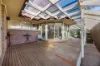 28 Haymes Road, Mount Clear, Vic 3350-Image