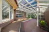 28 Haymes Road, Mount Clear, Vic 3350-Image
