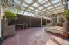 28 Haymes Road, Mount Clear, Vic 3350-Image