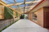 28 Haymes Road, Mount Clear, Vic 3350-Image