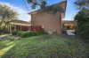 28 Haymes Road, Mount Clear, Vic 3350-Image