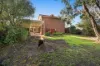 28 Haymes Road, Mount Clear, Vic 3350-Image