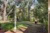 28 Haymes Road, Mount Clear, Vic 3350-Image