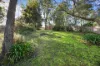 28 Haymes Road, Mount Clear, Vic 3350-Image