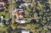 28 Haymes Road, Mount Clear, Vic 3350-Image