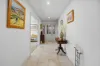 28 Haymes Road, Mount Clear, Vic 3350-Image