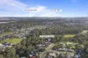 28 Haymes Road, Mount Clear, Vic 3350-Image