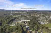 28 Haymes Road, Mount Clear, Vic 3350-Image