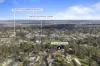 28 Haymes Road, Mount Clear, Vic 3350-Image