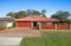 28 Haymes Road, Mount Clear, Vic 3350-Image