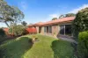 28 Haymes Road, Mount Clear, Vic 3350-Image