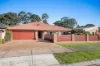28 Haymes Road, Mount Clear, Vic 3350-Image