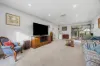28 Haymes Road, Mount Clear, Vic 3350-Image
