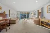 28 Haymes Road, Mount Clear, Vic 3350-Image