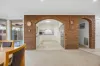 28 Haymes Road, Mount Clear, Vic 3350-Image
