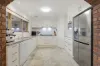 28 Haymes Road, Mount Clear, Vic 3350-Image
