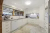 28 Haymes Road, Mount Clear, Vic 3350-Image