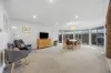 28 Haymes Road, Mount Clear, Vic 3350-Image