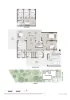 28 Haymes Road, Mount Clear, Vic 3350-Floorplan