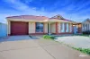 28 Haynes Street, Whyalla Norrie, SA 5608