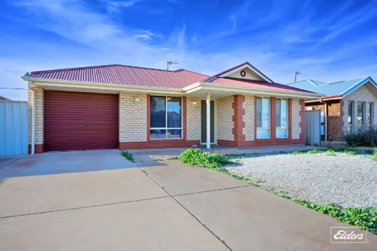 28 Haynes Street, Whyalla Norrie, SA 5608