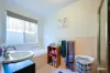 28 Haynes Street, Whyalla Norrie, SA 5608-Image