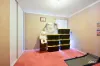 28 Haynes Street, Whyalla Norrie, SA 5608-Image