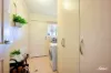 28 Haynes Street, Whyalla Norrie, SA 5608-Image