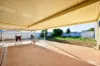 28 Haynes Street, Whyalla Norrie, SA 5608-Image