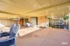 28 Haynes Street, Whyalla Norrie, SA 5608-Image