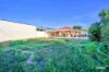 28 Haynes Street, Whyalla Norrie, SA 5608-Image