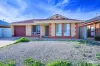 28 Haynes Street, Whyalla Norrie, SA 5608-Image