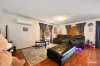28 Haynes Street, Whyalla Norrie, SA 5608-Image