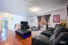 28 Haynes Street, Whyalla Norrie, SA 5608-Image