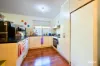 28 Haynes Street, Whyalla Norrie, SA 5608-Image