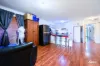 28 Haynes Street, Whyalla Norrie, SA 5608-Image