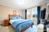 28 Haynes Street, Whyalla Norrie, SA 5608-Image