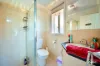 28 Haynes Street, Whyalla Norrie, SA 5608-Image