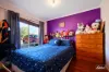 28 Haynes Street, Whyalla Norrie, SA 5608-Image