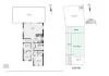 28 Haynes Street, Whyalla Norrie, SA 5608-Floorplan