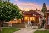 28 Hayward Street, Kingsford, NSW 2032